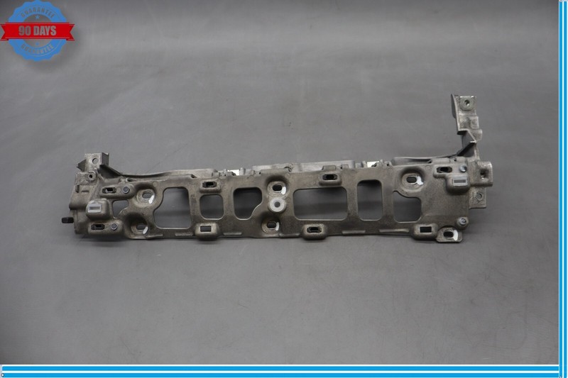 10-16 Porsche Panamera 970 Front Dash Instrument Panel Support Bracket Oem
