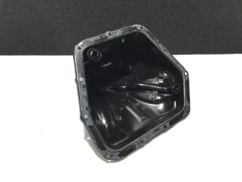 Oil Pan 2.5L Lower 11109AA253 Fits 13-19SUBARULEGACY 25199