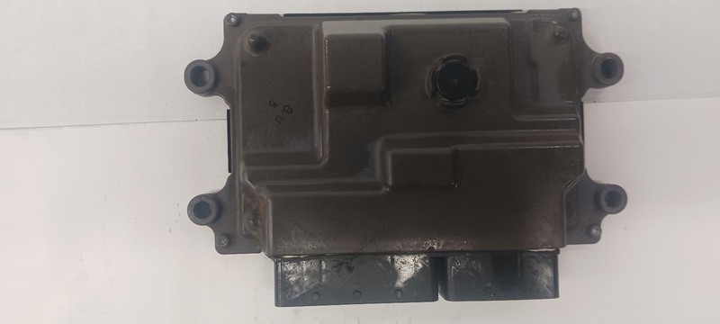 17-'18 SUBARU IMPREZA Electronic Control Module ECU OEM 1 Year Wnty!