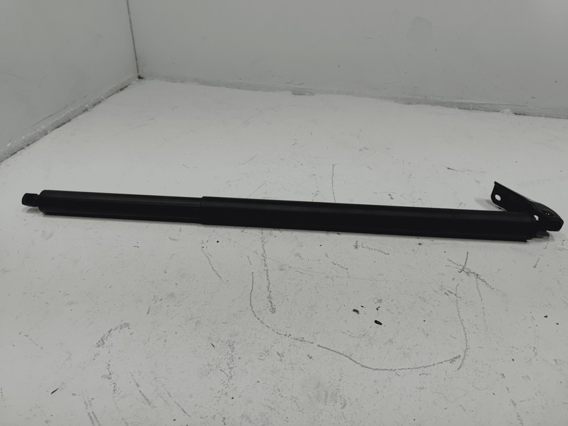 24-25 Buick Envista Rear Passenger Side Power Liftgate Lift Support Cylinder OEM