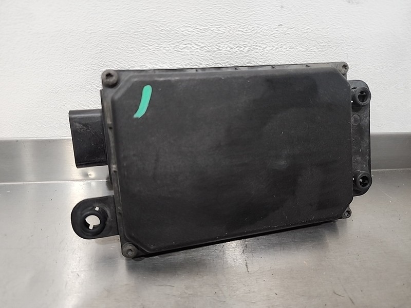 964103N100 | 2014 - 2016 HYUNDAI EQUUS ADAPTIVE CRUISE CONTROL DISTANCE SENSOR