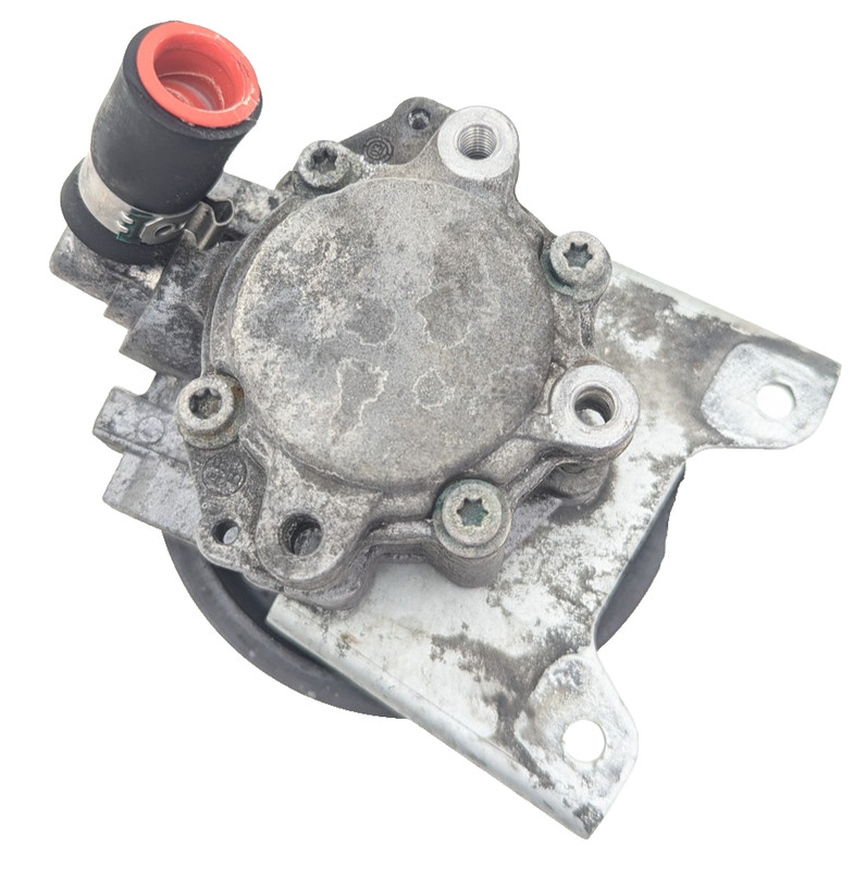 2001-2005 BMW 325Xi 330xi Power Steering Pump OEM
