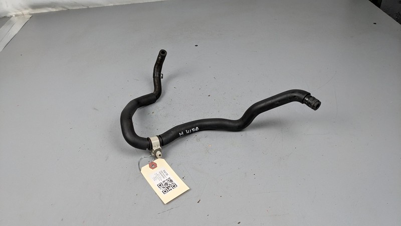 Power Brake Booster Vacuum Hose 2022 Mazda 3 BDTS-43-640A 2019 2020 2021 2023