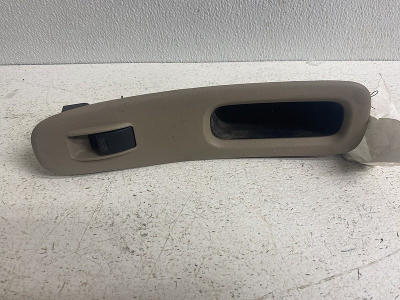 1998-2002 Honda Accord Right Rear Passenger Window Switch Button Control Oem