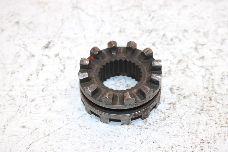 1999 Polaris Xplorer 400 Oem High/Rev Engagement Dog 3233533 AP149