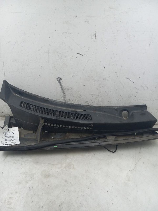 08 SCION XB COWL VENT PANEL