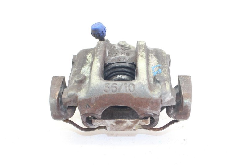 96-02 BMW Z3 Roadster 2.5L Driver Left Rear Caliper