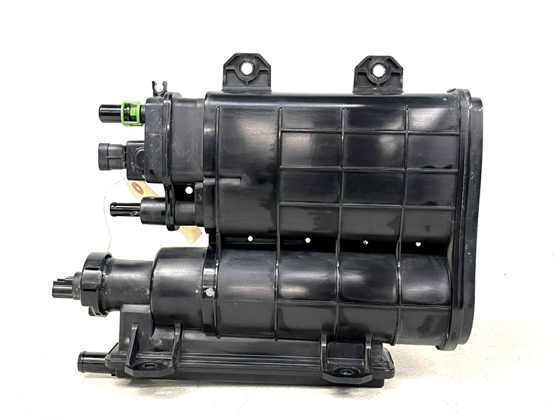 ⭐2016-2022 MAZDA MIATA MX-5 RWD FUEL VAPOR CHARCOAL CANISTER ASSEMBY OEM LOT2697