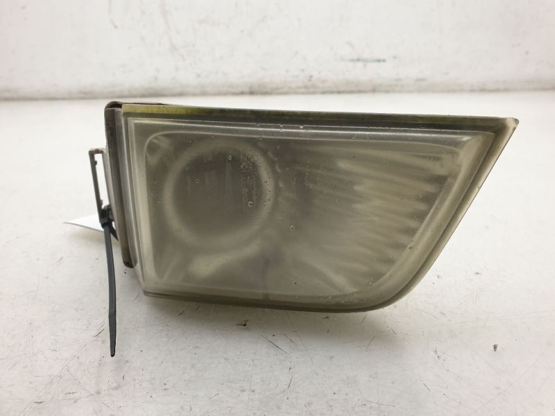 03-05 TOYOTA 4RUNNER SR5 PASSENGER SIDE FRONT HEADLIGHT ASSEMBLY