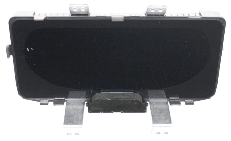 OEM Speedometer Instrument Cluster For Genesis GV80 (2.5L) 94011-T6100