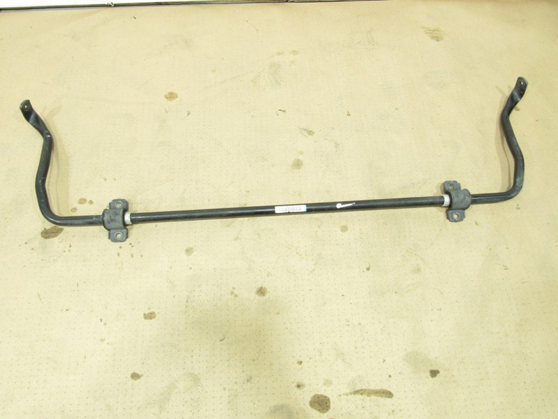 15-19 Land Rover Discovery Sport 2018 2.0L AWD Rear Anti Roll Stabilizer Bar |