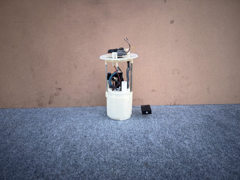 INFINITI Q50 2014-2021 OEM FUEL PUMP ASSEMBLY 3.5L 3.7L