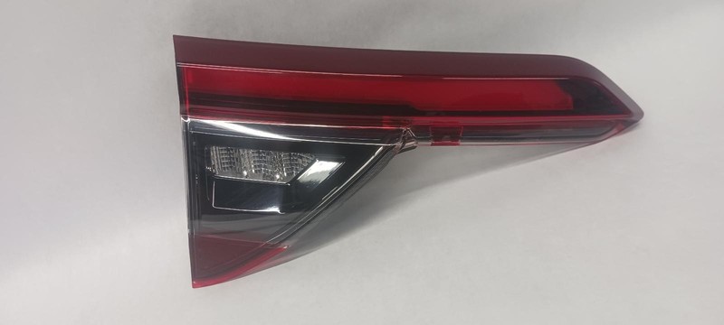 20-'23 GMC ACADIA AT4 Left driver inner Taillight OEM Grade A!