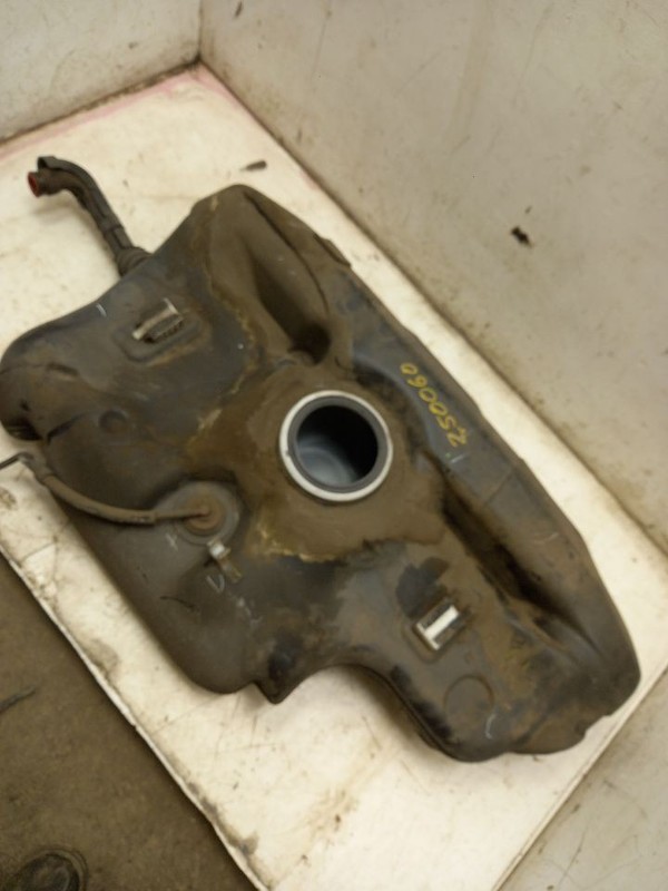 14-19 TOYOTA COROLLA S 1.8L FUEL TANK SEDAN
