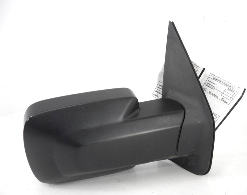 2003 2004 Honda Element DX LX Manual Door Mirror Passenger Right RH OEM