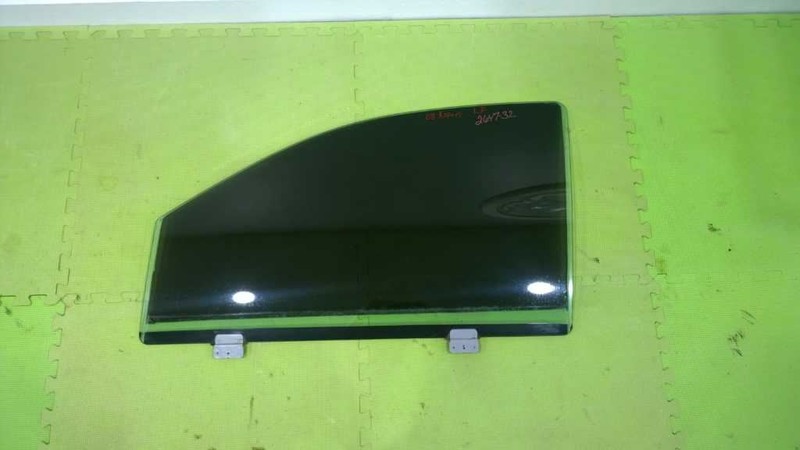 07 08 09 ASPEN DRIVER LEFT FRONT DOOR WINDOW GLASS OEM 2647-32