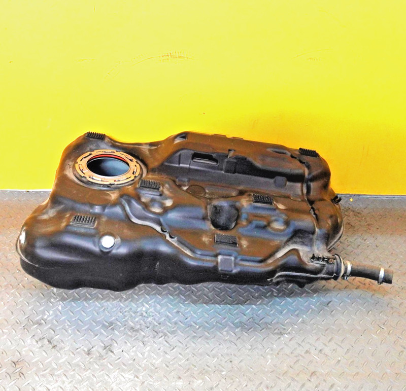 2023-2025 DODGE HORNET REAR FUEL GAS TANK STORAGE RESERVOIR BOTTLE OEM