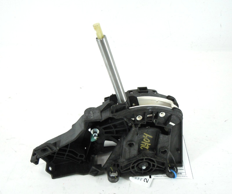 2017-2019 Ford Escape Automatic Transmission Floor Shifter OEM