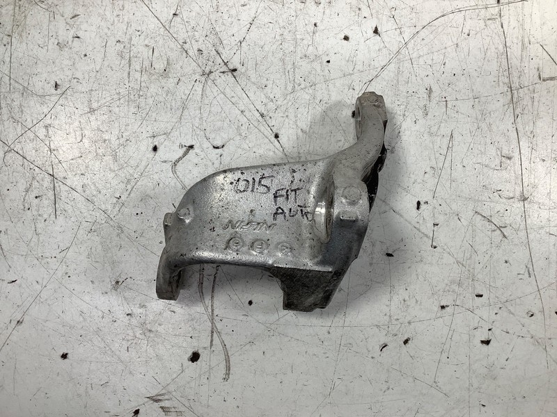 15 Honda Fit Bottom Trim AT Transmission Bracket OEM