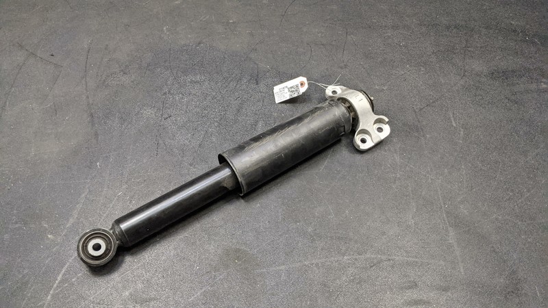 Rear Left Shock Absorber RWD 2020 Cadillac CT5 84701677 2021 2022 2023