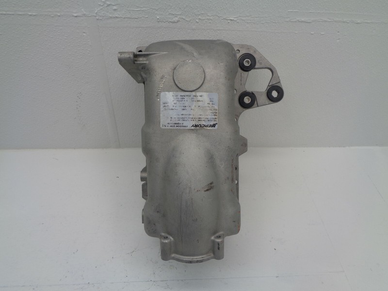 Mercury 3.0L Intake Plenum Assembly 858708C1/T1 2003-2007 200 225 250HP