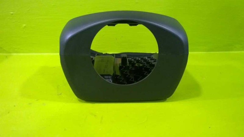 17 18 19 20 21 CX-9 STEERING COLUMN SHROUD TRIM COVER OEM 3476-53