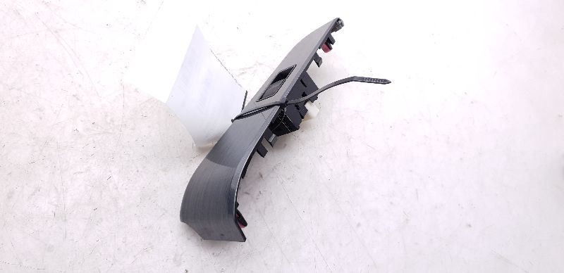 12 13 14 15 Toyota Camry Rear Door Window Switch 84810-06030