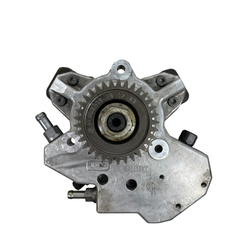 Mercedes X166 W166 W212 ML350 GL450 V6 CDI Diesel engine injection fuel pump OEM
