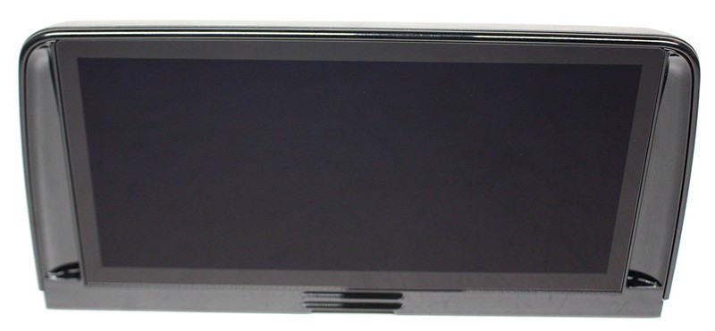 OEM In-dash Display For Lincoln Aviator RC5T-18B955-LB