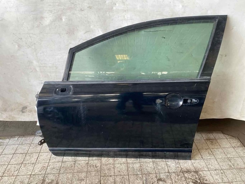 Front Door HONDA CIVIC Left 06 07 08 09 10 11