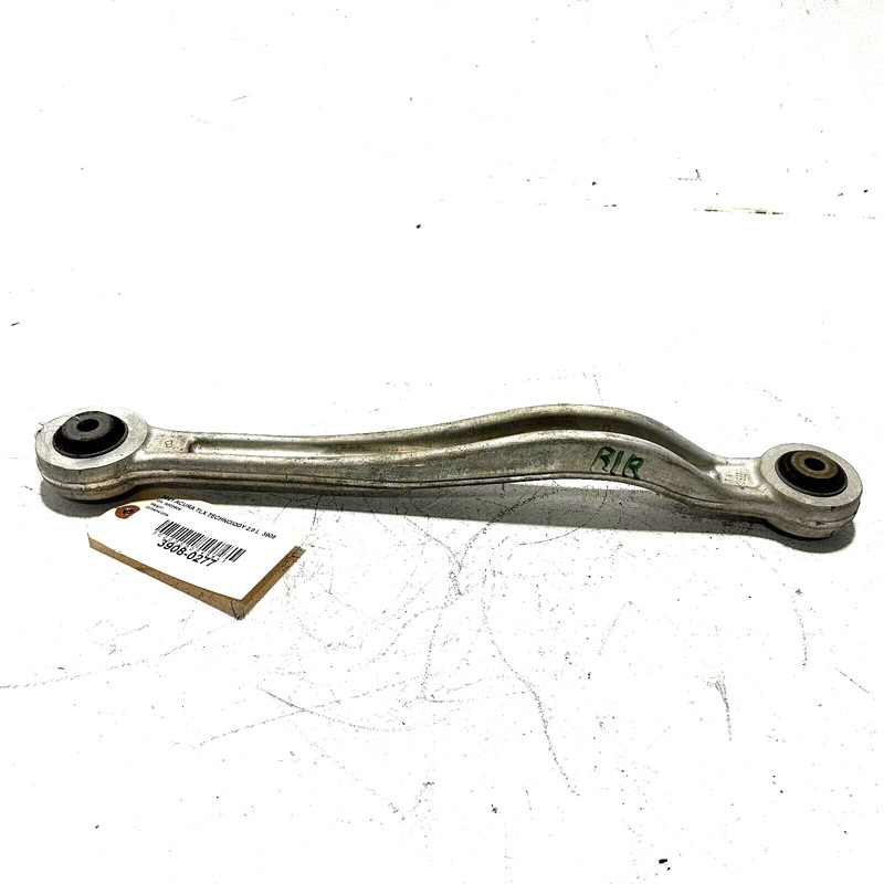 Rear Right / Passenger Side Control Arm ACURA TLX 2021-2023 OEM
