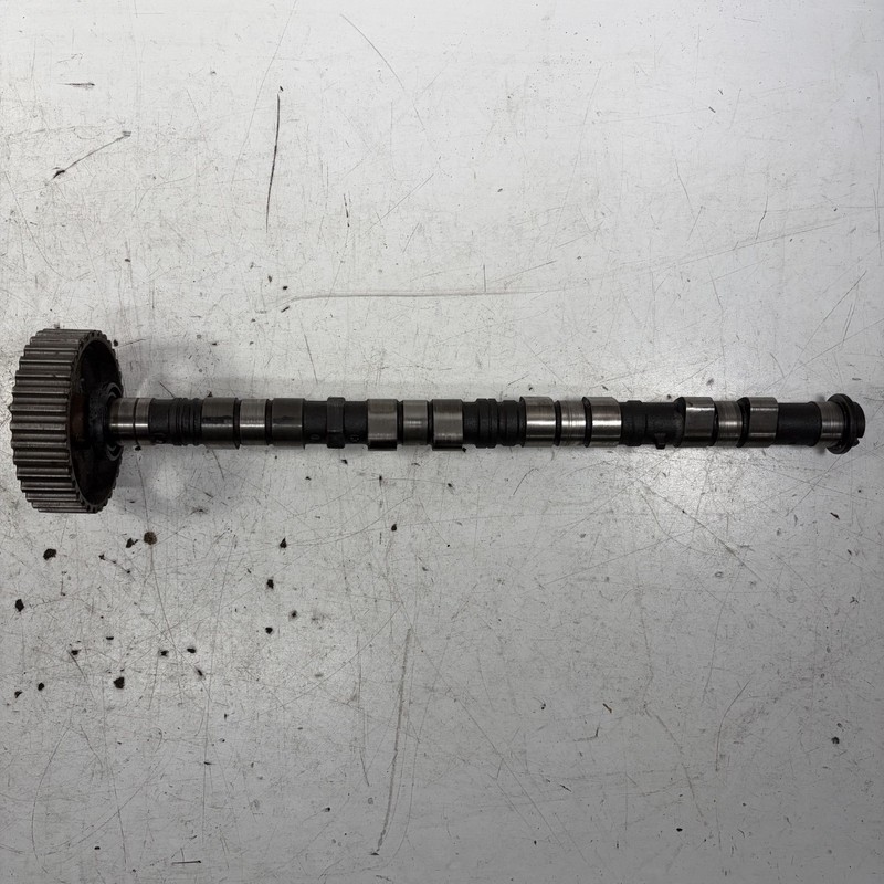 89-91 Honda Prelude Si Intake Camshaft 14111-PK2-A01 OEM