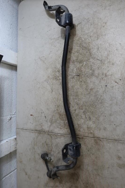 2016-2022 Dodge Durango OEM Rear Stabilizer Sway Bar LOCAL PICKUP 68253186