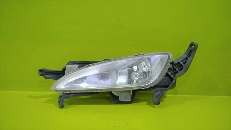 11 12 13 OPTIMA DRIVER LEFT FOG LIGHT LAMP OEM 3216-73