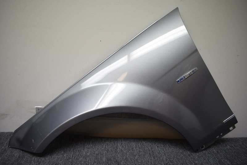 2012-2014 MERCEDES BENZ C250 FENDER LEFT SIDE FACTORY OEM