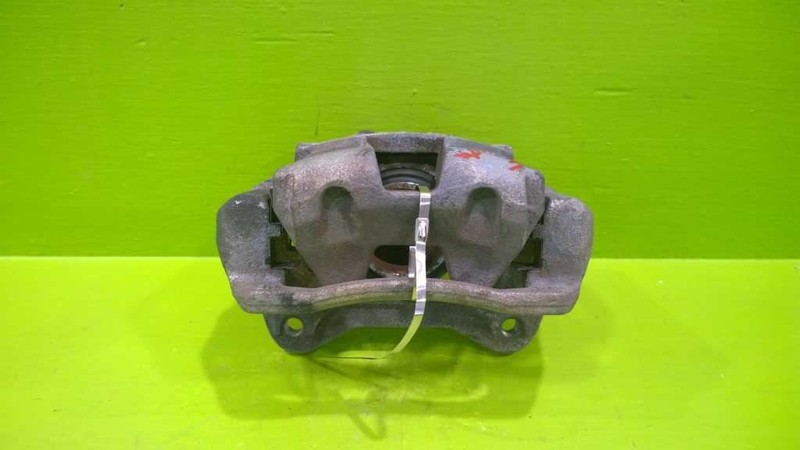 11 12 13 14 15 SONATA 2.4L AT DRIVER LEFT REAR BRAKE CALIPER OEM 2419-65