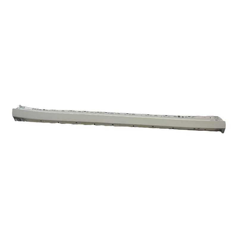 2019-2023 Porsche CayenneLeft Driver Rocker Panel Molding OEM 9Y0853752C