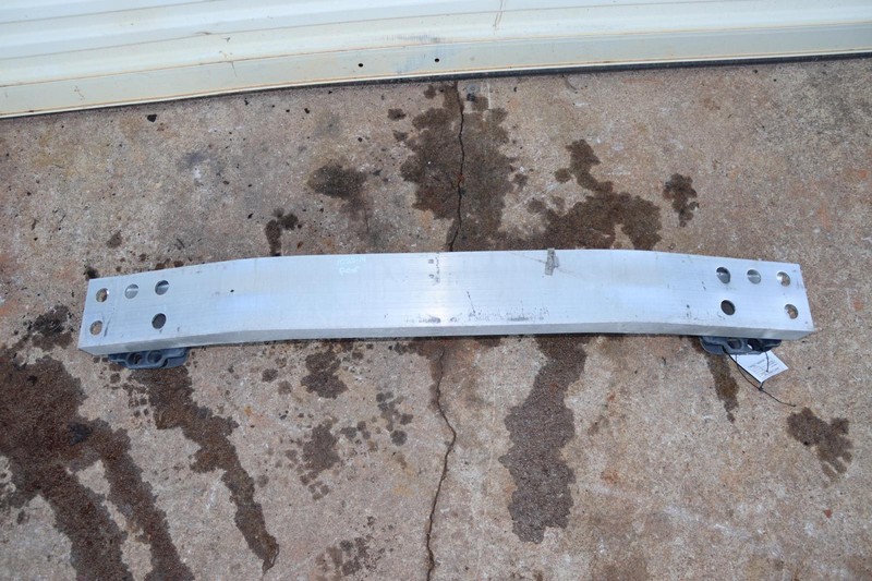 2009-2020 NISSAN 370Z REAR BUMPER REINFORCEMENT IMPACT BAR SUPPORT OEM