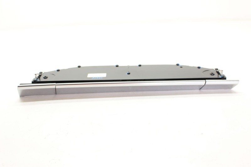 PANAMERA2013 Interior Parts Misc 297545