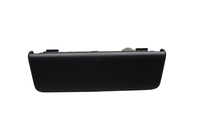 12-13 Land Rover Range Rover Sport Radio Stereo Auxiliary Aux Jack Panel OEM