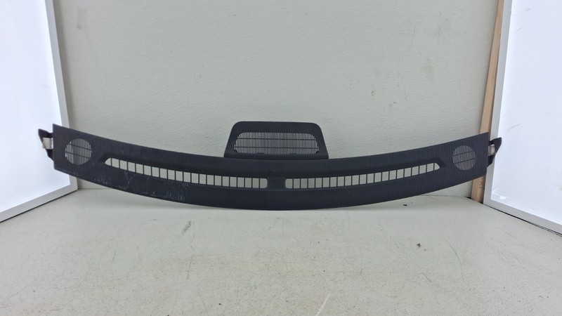 2023 JEEP COMPASS DASH DASHBOARD DEFROST GRILLE COVER TRIM PANEL OEM