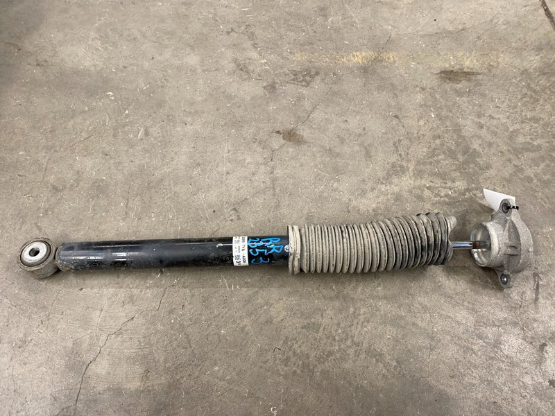 ⭐ 18-20 HONDA ACCORD FWD REAR RIGHT PASS SIDE SHOCK STRUT ABSORBER OEM LOT2353