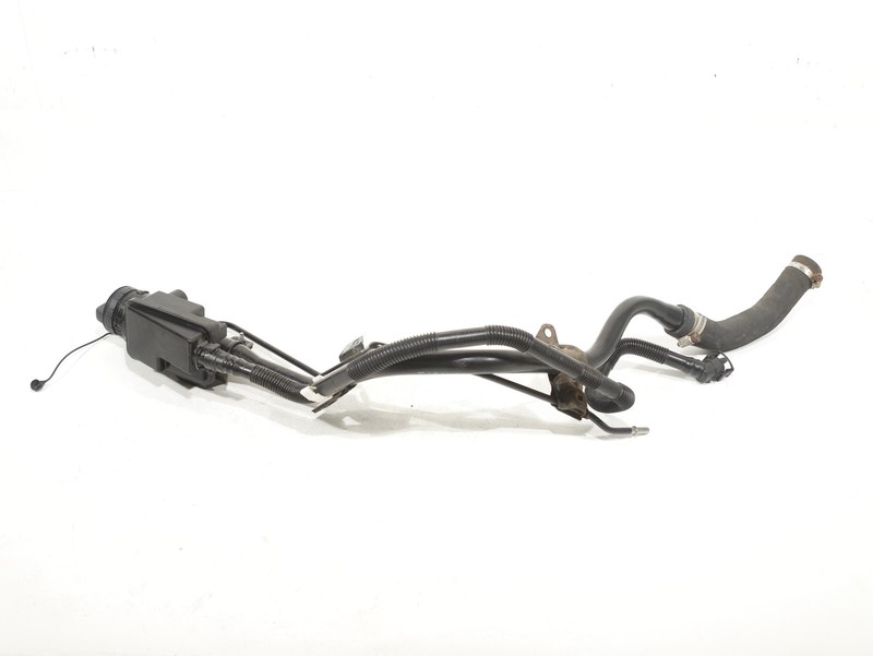2018-2023 SUBARU Crosstrek Impreza 2.5L Fuel Filler Neck Pipe Assembly OEM