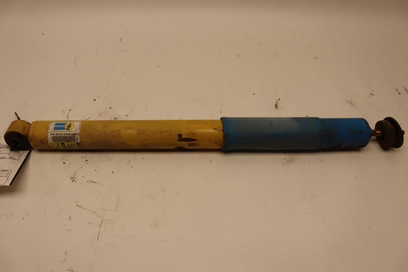 2014-2018 DODGE RAM 2500 4X4 REAR RIGHT SIDE SHOCK STRUT ABSORBER BILSTEIN OEM