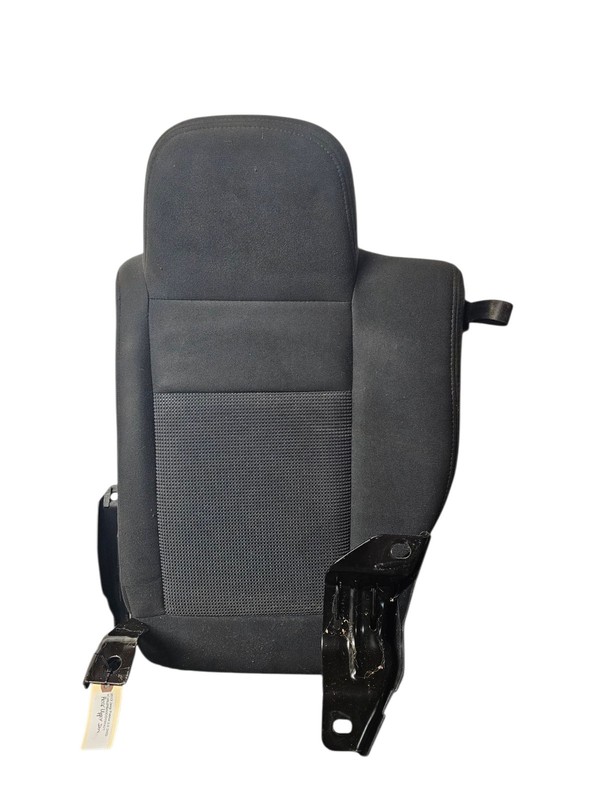 2008-2017 JEEP PATRIOT REAR LEFT DRIVER SIDE SECOND ROW UPPER SEAT CUSHION OEM