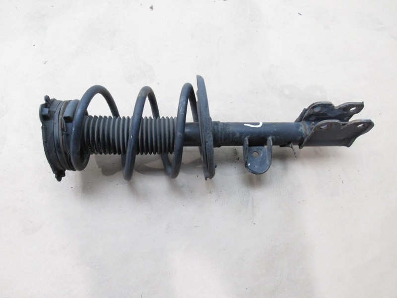 Infiniti JX35 2013 Front Right Passenger Strut Shock Absorber 12-13 *