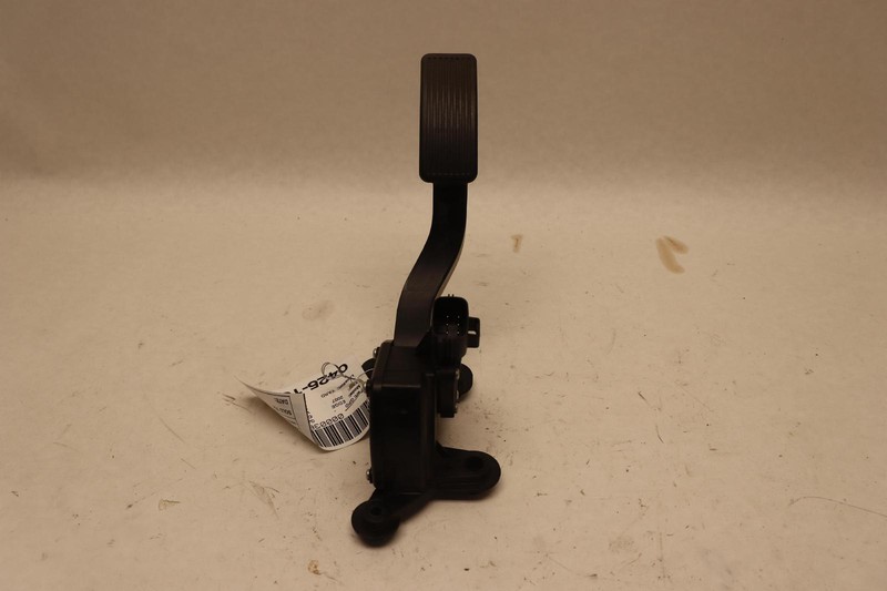 2007-2010 FORD EDGE GAS THROTTLE ACCELERATOR PEDAL OEM