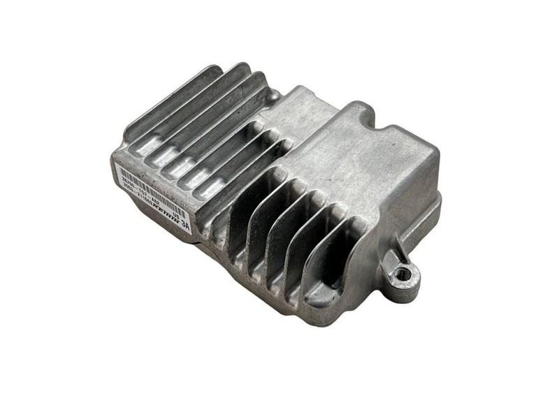 2019-2022 Honda Pilot ACM Active Control Module