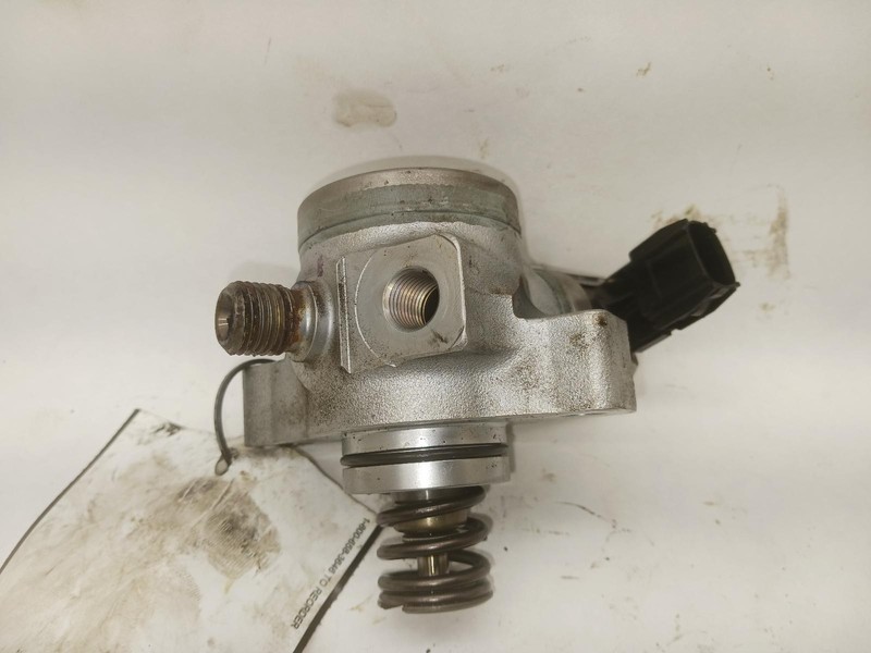 18-'20 HONDA FIT Fuel injection Pump OEM 6 Month Warranty!