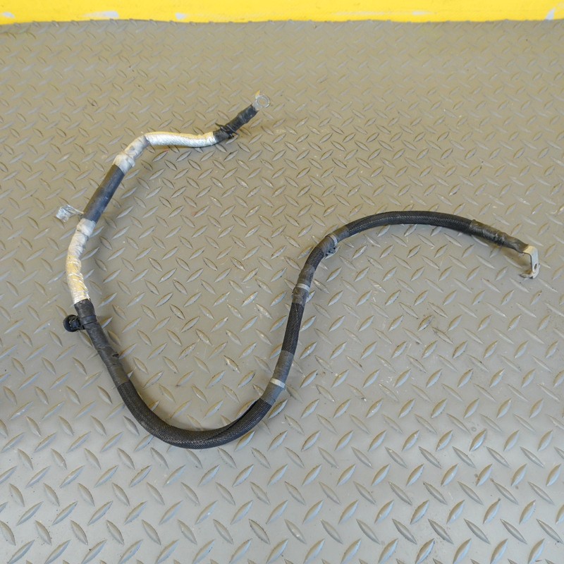 2017-2024 CHRYSLER PACIFICA STARTER POSITIVE BATTERY WIRING CABLE OEM 68499756AB